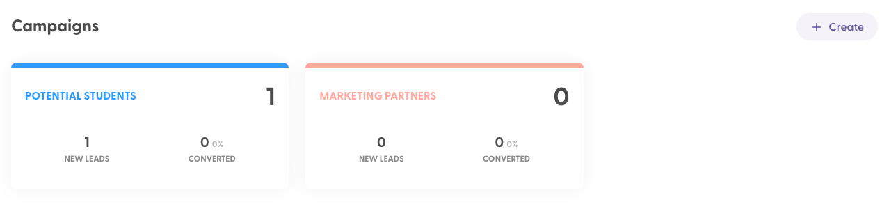 Upload business knowledge bank